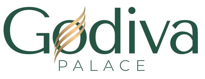 Godiva